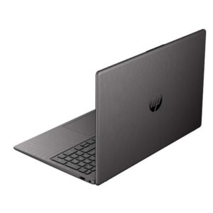 NB HP 250R G10 C80Y6ET 15.6FHD AG CORE 7-150U 8DDR4 512SSD W11 HOME 3YOS CAM BT 3USB HDMI WIFI FINO:31/12