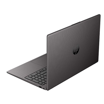 NB HP 250R G10 C80Y6ET 15.6FHD AG CORE 7-150U 8DDR4 512SSD W11 HOME 3YOS CAM BT 3USB HDMI WIFI FINO:31/12