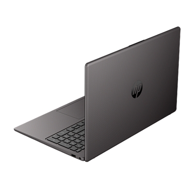 NB HP 250R G10 C80Y6ET 15.6FHD AG CORE 7-150U 8DDR4 512SSD W11 HOME 3YOS CAM BT 3USB HDMI WIFI FINO:31/12