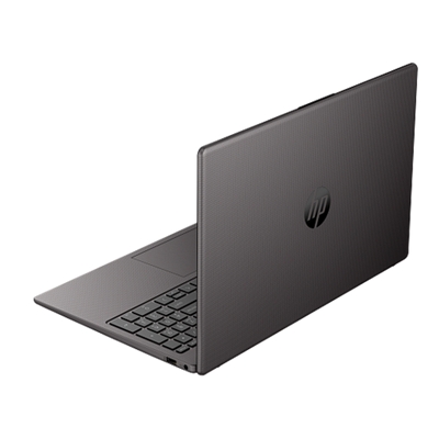 NB HP 250R G9 C80Y5ET 15.6FHD AG CCORE 7-150U 16DDR4 512SSD W11 PRO 3YOS CAM BT 3USB HDMI WIFI FINO:31/12