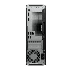 PC HP PRO DESK 2 G1I SFF 9LT CK4X7AT I7-14700 16GBDDR5 512SSD W11PRO 3YOS 8USB GLAN HDMI DP T+MUSB FINO:31/12 FINO:31 FINO:31/12