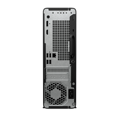 PC HP PRO DESK 2 G1I SFF 9LT CK4X7AT I7-14700 16GBDDR5 512SSD W11PRO 3YOS 8USB GLAN HDMI DP T+MUSB FINO:31/12 FINO:31 FINO:31/12