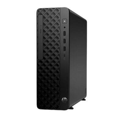 PC HP PRO DESK 2 G1I SFF 9LT CK4X7AT I7-14700 16GBDDR5 512SSD W11PRO 3YOS 8USB GLAN HDMI DP T+MUSB FINO:31/12 FINO:31 FINO:31/12