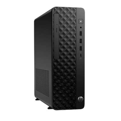 PC HP PRO DESK 2 G1I SFF 9LT CK4X7AT I7-14700 16GBDDR5 512SSD W11PRO 3YOS 8USB GLAN HDMI DP T+MUSB FINO:31/12 FINO:31 FINO:31/12