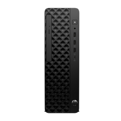 PC HP PRO DESK 2 G1I SFF 9LT CK4X7AT I7-14700 16GBDDR5 512SSD W11PRO 3YOS 8USB GLAN HDMI DP T+MUSB FINO:31/12 FINO:31 FINO:31/12