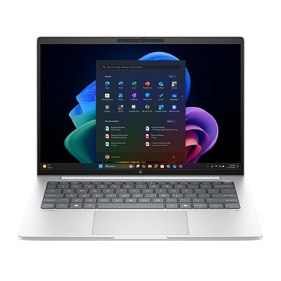 NB HP COPILOT + ELITEBOOK 8 G1I CL5D4ET 14 AG WUXGA ULTRA 5-256V 16GB DDR5 512SSD W11PRO WOLF 3Y CAM TPM RI FINO:31/12