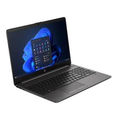 NB HP 250RT G9 B9YT5ET 15.6HD CELERON N150 4GBDDR4 128SSD W11PRO 2YOS NOODD CAM GLAN BT 3USB HDMI WIFI FINO:31/12