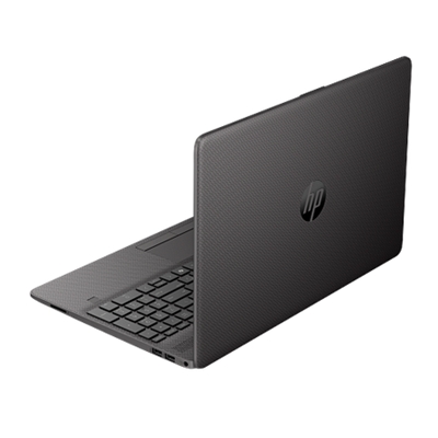 NB HP 250RT G9 B9YT5ET 15.6HD CELERON N150 4GBDDR4 128SSD W11PRO 2YOS NOODD CAM GLAN BT 3USB HDMI WIFI FINO:31/12