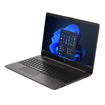 NB HP 250RT G9 B9YT5ET 15.6HD CELERON N150 4GBDDR4 128SSD W11PRO 2YOS NOODD CAM GLAN BT 3USB HDMI WIFI FINO:31/12