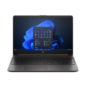 NB HP 250RT G9 B9YT5ET 15.6HD CELERON N150 4GBDDR4 128SSD W11PRO 2YOS NOODD CAM GLAN BT 3USB HDMI WIFI FINO:31/12