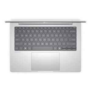 NB HP ELITEBOOK 8 G1A 14 AD4J4ET 14 AG RYZEN 5 230 16GB 512SSD W11PRO GAR 3Y WOLF 1Y CAM TPM RI 4 FINO:31/12