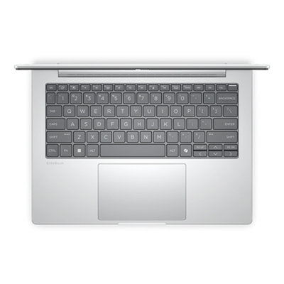 NB HP ELITEBOOK 8 G1A 14 AD4J4ET 14 AG RYZEN 5 230 16GB 512SSD W11PRO GAR 3Y WOLF 1Y CAM TPM RI 4 FINO:31/12