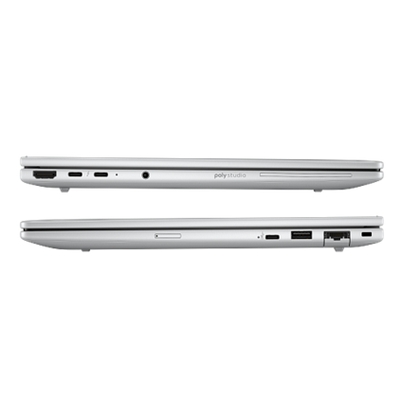 NB HP ELITEBOOK 8 G1A 14 AD4J4ET 14 AG RYZEN 5 230 16GB 512SSD W11PRO GAR 3Y WOLF 1Y CAM TPM RI 4 FINO:31/12