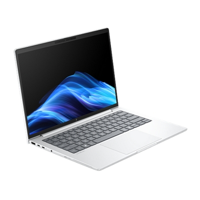 NB HP ELITEBOOK 8 G1A 14 AD4J4ET 14 AG RYZEN 5 230 16GB 512SSD W11PRO GAR 3Y WOLF 1Y CAM TPM RI 4 FINO:31/12