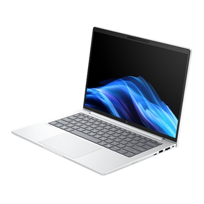 NB HP ELITEBOOK 8 G1A 14 AD4J4ET 14 AG RYZEN 5 230 16GB 512SSD W11PRO GAR 3Y WOLF 1Y CAM TPM RI 4 FINO:31/12