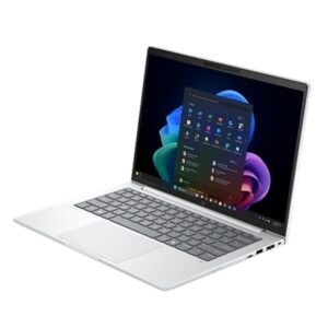 NB HP COPILOT+ ELITEBOOK 8 G1I AD2Y6ET161920X1200 AG ULTRA7-256V 16GBDDR5 512SSD W11PRO WOLF 1Y GAR 3Y CAMRI FP 4U FINO:31/12