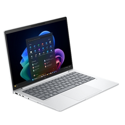 NB HP COPILOT+ ELITEBOOK 8 G1I AD2Y6ET161920X1200 AG ULTRA7-256V 16GBDDR5 512SSD W11PRO WOLF 1Y GAR 3Y CAMRI FP 4U FINO:31/12