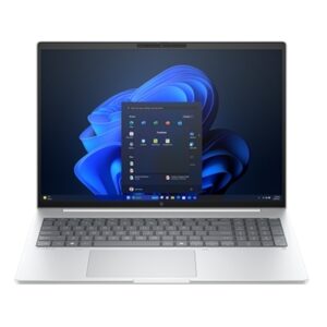 NB HP COPILOT+ ELITEBOOK 8 G1I AD2Y6ET161920X1200 AG ULTRA7-256V 16GBDDR5 512SSD W11PRO WOLF 1Y GAR 3Y CAMRI FP 4U FINO:31/12