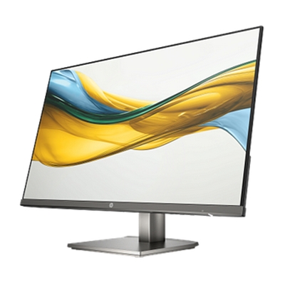 MONITOR HP 524DA B11W5AT 23.8IPS FHD 16:9 5MS 300CD/M2 1DP 1VGA SPEAKERS 3Y FINO:31/12