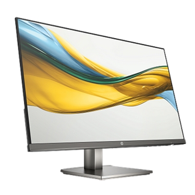 MONITOR HP 524DA B11W5AT 23.8IPS FHD 16:9 5MS 300CD/M2 1DP 1VGA SPEAKERS 3Y FINO:31/12