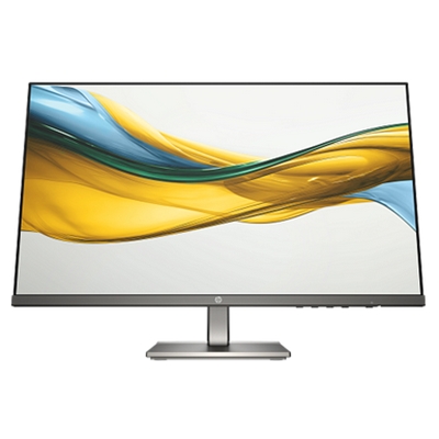 MONITOR HP 524DA B11W5AT 23.8IPS FHD 16:9 5MS 300CD/M2 1DP 1VGA SPEAKERS 3Y FINO:31/12