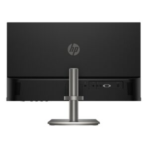MONITOR HP 524DA B11W5AT 23.8IPS FHD 16:9 5MS 300CD/M2 1DP 1VGA SPEAKERS 3Y FINO:31/12