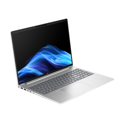 NB HP AI PROBOOK 4 G1I CK1N8ET 16WUXGA AG ULTRA5-225H 16GBDDR5 512SSD RTX3050 WIN11PRO 3Y CAM FP 4USB BT RI HDMI FINO:31/12