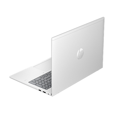 NB HP AI PROBOOK 4 G1I CK1N8ET 16WUXGA AG ULTRA5-225H 16GBDDR5 512SSD RTX3050 WIN11PRO 3Y CAM FP 4USB BT RI HDMI FINO:31/12
