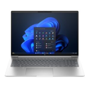NB HP AI PROBOOK 4 G1I CK1N8ET 16WUXGA AG ULTRA5-225H 16GBDDR5 512SSD RTX3050 WIN11PRO 3Y CAM FP 4USB BT RI HDMI FINO:31/12