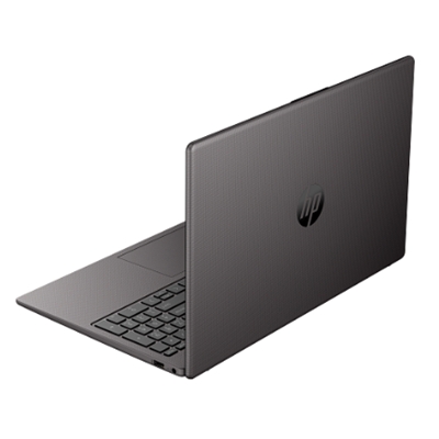 NB HP 250R G10 D1LA2AT15.6FHD AG CORE 5-120U 8GBDDR5 512SSD FREEDOS 3YOS CAM BT 3USB HDMIWIFI FINO:31/12