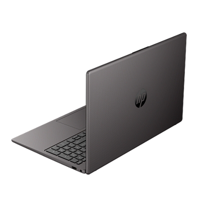 NB HP 250R G10 D1LA7AT 15.6FHD AG CORE 3-100U 8GBDDR5 512SSD W11H 3YOS CAM BT 3USB HDMIWIFI FINO:31/12