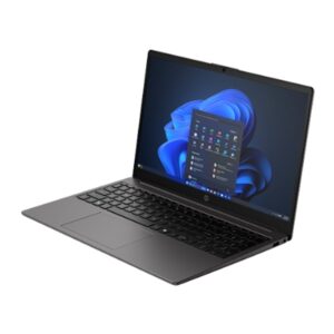 NB HP 250R G10 D13M4ET 15.6FHD AG CORE 7-150U 16DDR5 512SSD W11PRO 3YOS CAM BT 3USB HDMIWIFI FINO:31/12