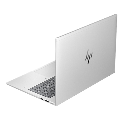 NB HP AI ELITEBOOK 6 G1I CK1Q0ET 16WUXGA AG ULTRA 7-255U 16GBDDR5 512SSD W11PRO 3Y CAM TPM FP RI 4USB GLAN HDMI FINO:31/12