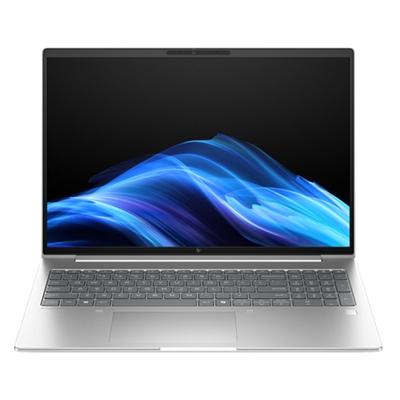 NB HP AI ELITEBOOK 6 G1I CK1Q0ET 16WUXGA AG ULTRA 7-255U 16GBDDR5 512SSD W11PRO 3Y CAM TPM FP RI 4USB GLAN HDMI FINO:31/12