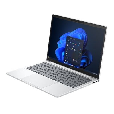 NB HP AI PC ELITEBOOK 8 G1I AD3D6ET 13.3 ULTRA 7-255U 32GB DDR5 1TBSSD W11PRO GAR 3Y WOLF 1Y CAMRI 4USB HDMI FINO:31/12