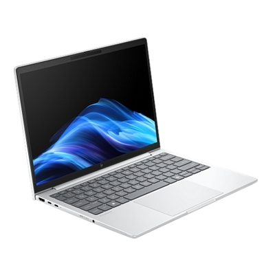 NB HP AI PC ELITEBOOK 8 G1I AD3D6ET 13.3 ULTRA 7-255U 32GB DDR5 1TBSSD W11PRO GAR 3Y WOLF 1Y CAMRI 4USB HDMI FINO:31/12