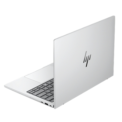 NB HP AI PC ELITEBOOK 8 G1I AD3D6ET 13.3 ULTRA 7-255U 32GB DDR5 1TBSSD W11PRO GAR 3Y WOLF 1Y CAMRI 4USB HDMI FINO:31/12