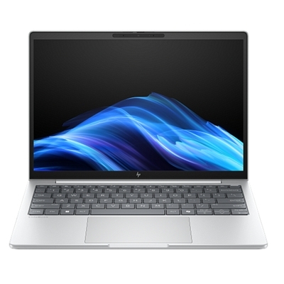 NB HP AI PC ELITEBOOK 8 G1I AD3D6ET 13.3 ULTRA 7-255U 32GB DDR5 1TBSSD W11PRO GAR 3Y WOLF 1Y CAMRI 4USB HDMI FINO:31/12