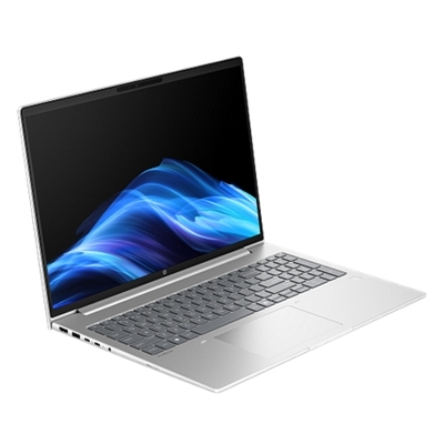 NB HP AI PROBOOK 4 G1I CK1N5ET16WUXGA AG ULTRA5-225U 16GBDDR5 512SSD WIN11PRO 3Y CAM FP 4USB BT RI HDMI FINO:31/12