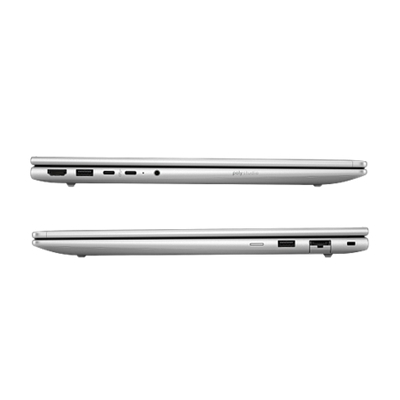 NB HP AI PROBOOK 4 G1I CK1N5ET16WUXGA AG ULTRA5-225U 16GBDDR5 512SSD WIN11PRO 3Y CAM FP 4USB BT RI HDMI FINO:31/12