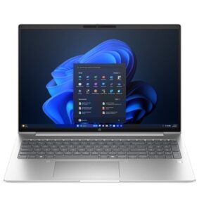 NB HP AI PROBOOK 4 G1I CK1N5ET16WUXGA AG ULTRA5-225U 16GBDDR5 512SSD WIN11PRO 3Y CAM FP 4USB BT RI HDMI FINO:31/12