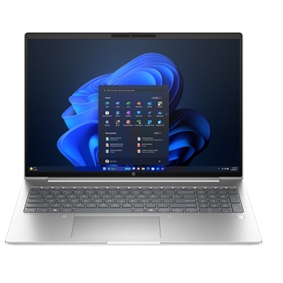 NB HP AI PROBOOK 4 G1I CK1N5ET16WUXGA AG ULTRA5-225U 16GBDDR5 512SSD WIN11PRO 3Y CAM FP 4USB BT RI HDMI FINO:31/12