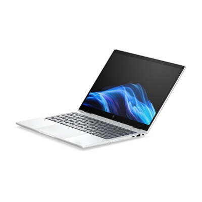 NB HP AI PC ELITEBOOK 8 G1I AD3D8ET 13.3TOUCH ULTRA 5-225U 16GB DDR5 512SSD W11PRO GAR 3Y WOLF 1Y CAMRI 4USB HDMI FINO:31/12