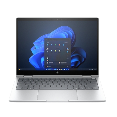 NB HP AI PC ELITEBOOK 8 G1I AD3D8ET 13.3TOUCH ULTRA 5-225U 16GB DDR5 512SSD W11PRO GAR 3Y WOLF 1Y CAMRI 4USB HDMI FINO:31/12