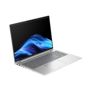 NB HP AI PROBOOK 4 G1I D2YZ3AT 16WUXGA AG ULTRA5-225U 24GBDDR5 512SSD WIN11PRO 3Y CAM FP 4USB BT RI HDMI GLAN FINO:31/12