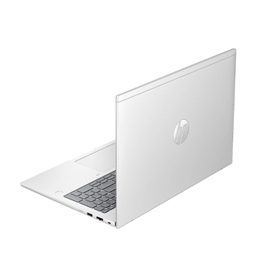NB HP AI PROBOOK 4 G1I D2YZ3AT 16WUXGA AG ULTRA5-225U 24GBDDR5 512SSD WIN11PRO 3Y CAM FP 4USB BT RI HDMI GLAN FINO:31/12