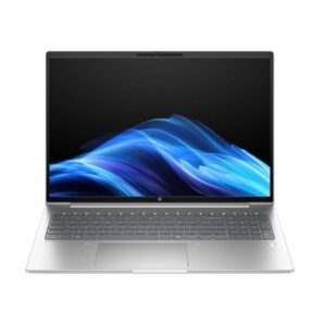 NB HP AI PROBOOK 4 G1I D2YZ3AT 16WUXGA AG ULTRA5-225U 24GBDDR5 512SSD WIN11PRO 3Y CAM FP 4USB BT RI HDMI GLAN FINO:31/12