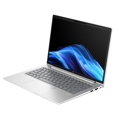NB HP AI PROBOOK 4 G1I CK1N4ET14 AG WUXGA ULTRA 7-255U 16GBDDR5 512SSD WIN11PRO 3Y CAM FP 4USB BT RI HDMI GLAN FINO:31/12