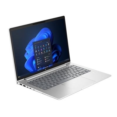 NB HP AI PROBOOK 4 G1I CK1N4ET14 AG WUXGA ULTRA 7-255U 16GBDDR5 512SSD WIN11PRO 3Y CAM FP 4USB BT RI HDMI GLAN FINO:31/12