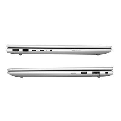 NB HP AI PROBOOK 4 G1I CK1N4ET14 AG WUXGA ULTRA 7-255U 16GBDDR5 512SSD WIN11PRO 3Y CAM FP 4USB BT RI HDMI GLAN FINO:31/12
